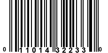 011014322330