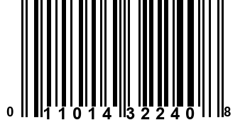 011014322408