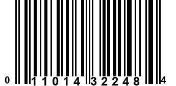 011014322484