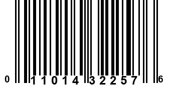 011014322576