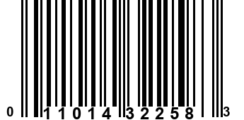 011014322583