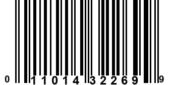 011014322699