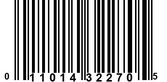 011014322705