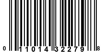 011014322798