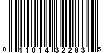 011014322835