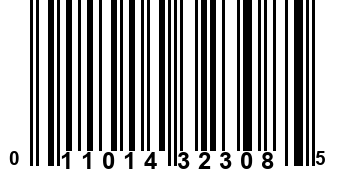 011014323085