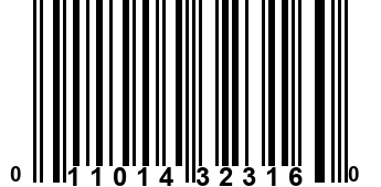 011014323160