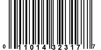 011014323177