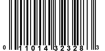 011014323283