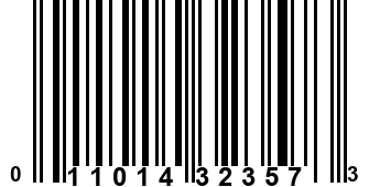 011014323573