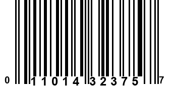 011014323757