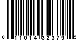 011014323795