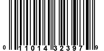 011014323979