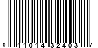 011014324037