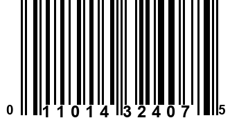 011014324075