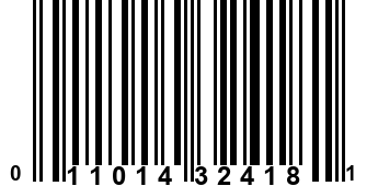 011014324181