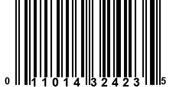 011014324235