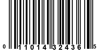 011014324365