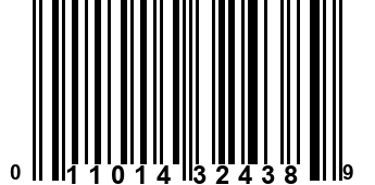 011014324389