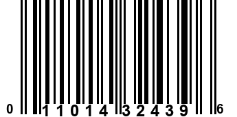 011014324396