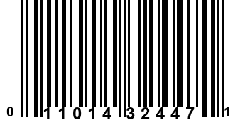 011014324471