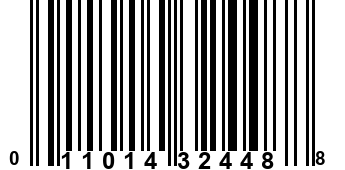 011014324488