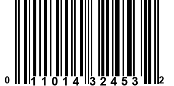 011014324532