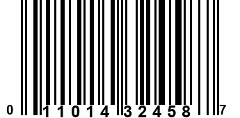 011014324587