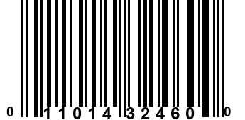 011014324600