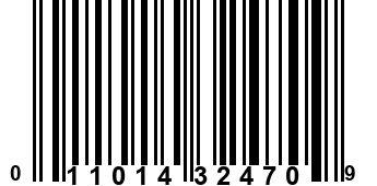 011014324709