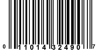 011014324907