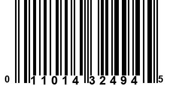 011014324945