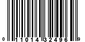 011014324969