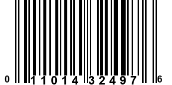 011014324976