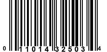 011014325034