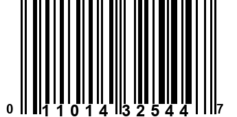 011014325447