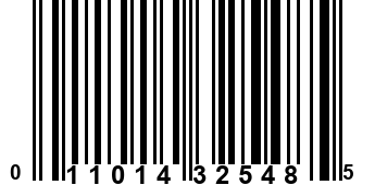 011014325485