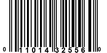 011014325560