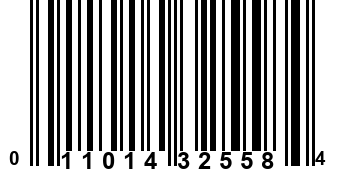 011014325584