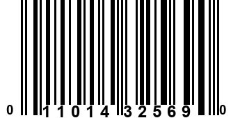 011014325690