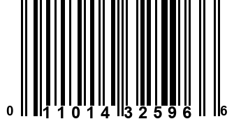 011014325966