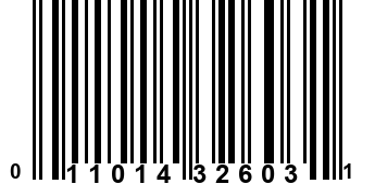 011014326031