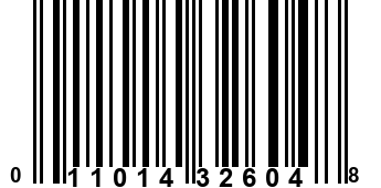 011014326048