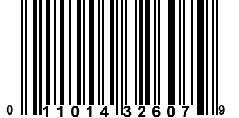 011014326079