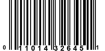 011014326451