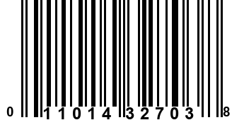 011014327038