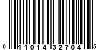 011014327045