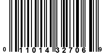 011014327069