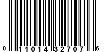 011014327076