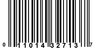 011014327137